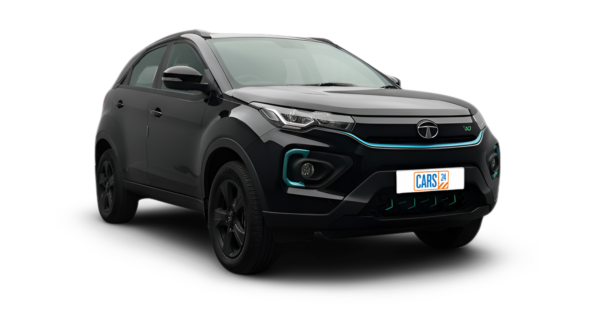 Tata NEXON EV-img